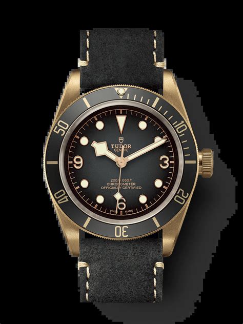 tudor heritage usati|buy tudor watches online.